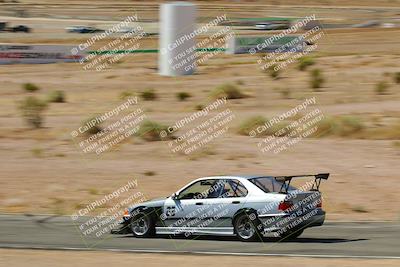 media/Jun-25-2022-Speed Ventures (Sat) [[c4357958d8]]/1-Red/1050AM Turn 4B/